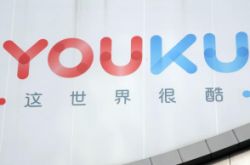 （7分钟教程）阳泉工厂单位招聘_哔哩哔哩